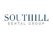 Southill Dental Group Logo